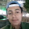 user72951541442295