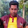 user80004472787127