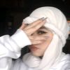 razanzitouni319