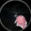ameadbaasbass