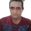 joo.lopes.neto1