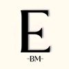 brand.manager.ell86