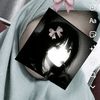 _afiqah_16