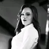 dhxbh65