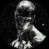 mm_rv01