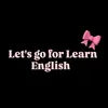 learn__englesh0