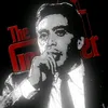 wor_l6