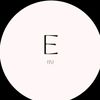 brand_managerr_44