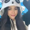 centralda_cybelle