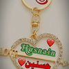 jatoi.baloch355