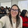 yuli.machado79