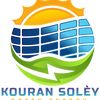 kouran_soley