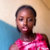 mustapha.diagne44