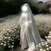 zkgsi7