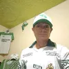 guillo3849