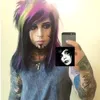 dahvie_vanity_yay