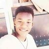 user6792838624728