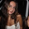 emma.catherine12