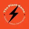 the.plant.game.st