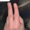 scam_flics