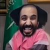 user9766605181528