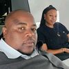 Sir Wicknell Chivhayo