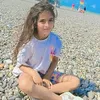 lina.adam987