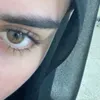 baji17_