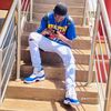 young.god625