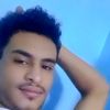 user45200285726030