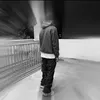 kezconfident
