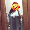 nina.mimi24