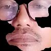 user68790026840272