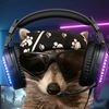 volten_stream