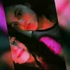 agathaevi5099233043517