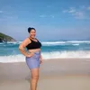 simone.dias.curve