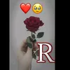 user3227903120506
