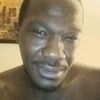 user2213178152661