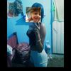 juliana_12132