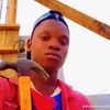 joseph.abiosse
