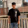 user8199684050358