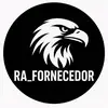 ra_fornecedor