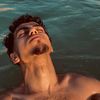 إســــــلام_ژلـــــــژال
