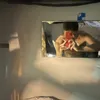 4v938