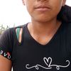user1617959161823