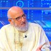 الشيخ مليح المرعشي
