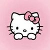 iheartpink309