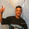 user12711491177652