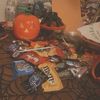 offic1al.halloween