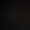 user5837136709261